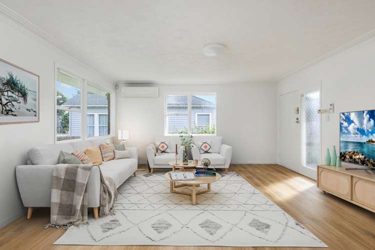 1/116 Richardson Road Mount Albert_1