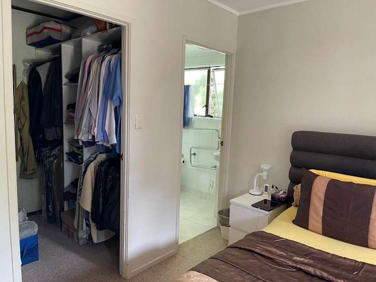 14 Imogene Way Half Moon Bay_6