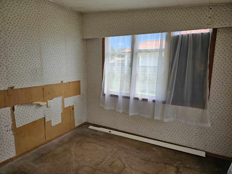 24 De Merle Street Kaikohe_20