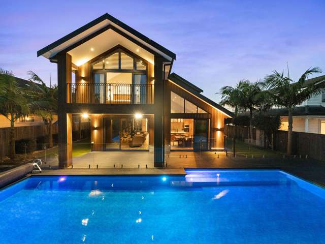 69 Bayvista Drive Karaka_3