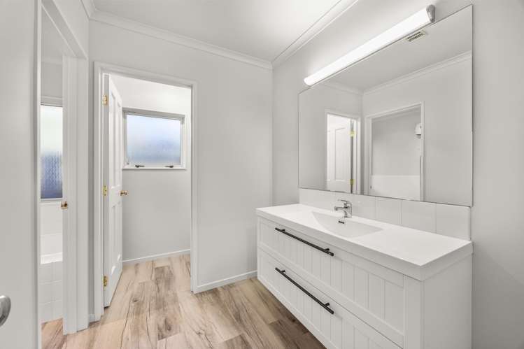2 Grosvenor Lane Rangiora_18