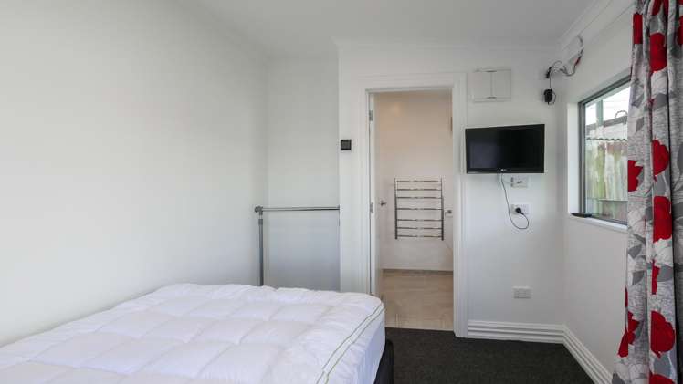 171 North Road North East Valley_27