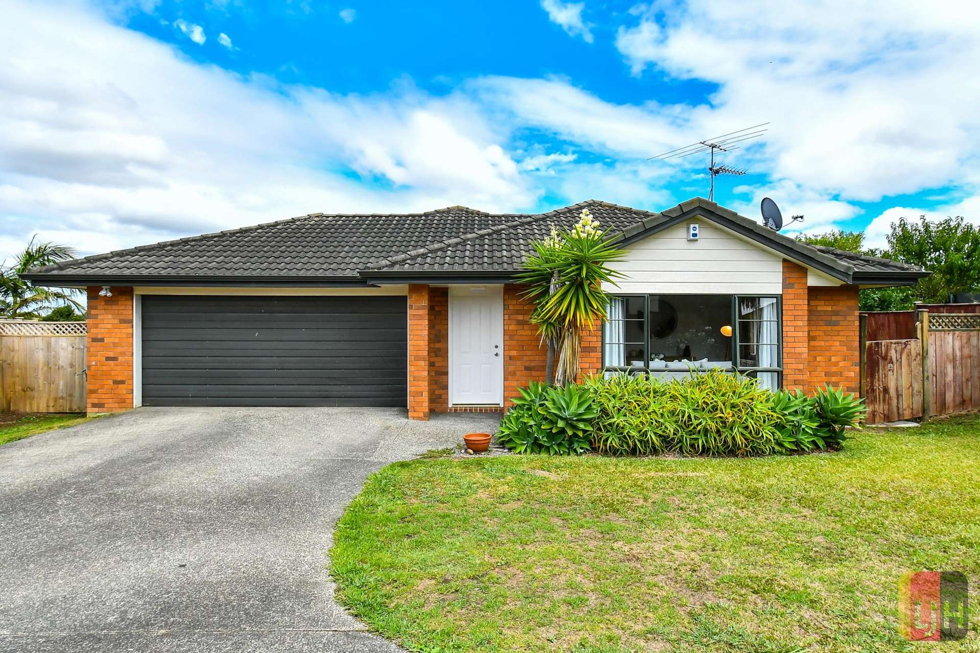 325 Mahia Road Manurewa_0