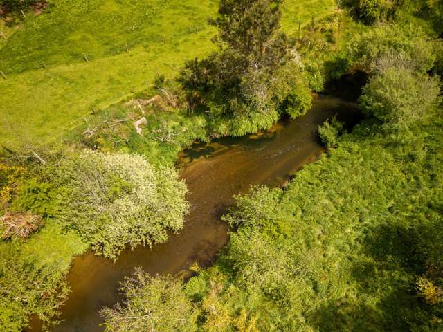 395 Te Poi South Road Matamata_4