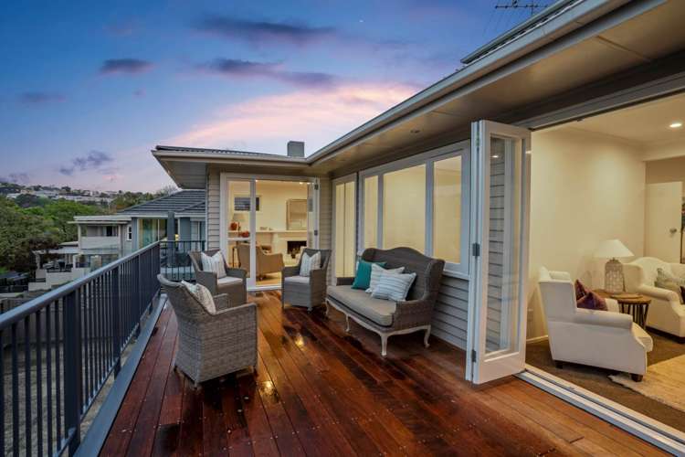 11 Reihana Street Orakei_9