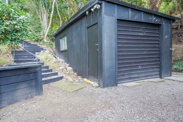 34e Bossu Road Wainui_19