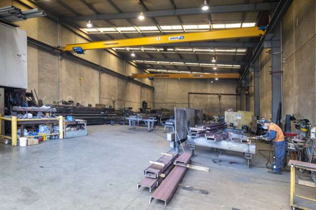 137-139 Captain Springs Road Onehunga_3