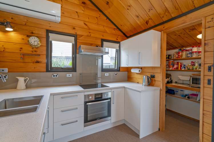 1 Jacksons Clm Pauanui_6