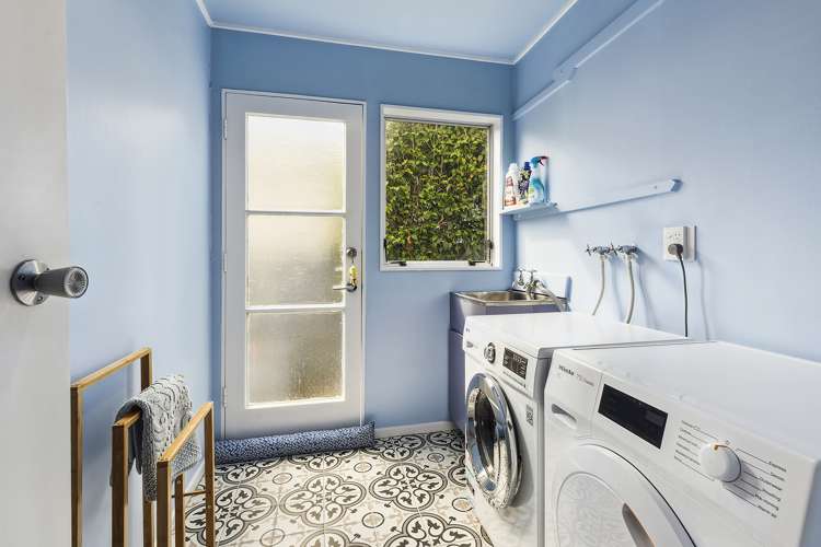 437a Broadway Miramar_11