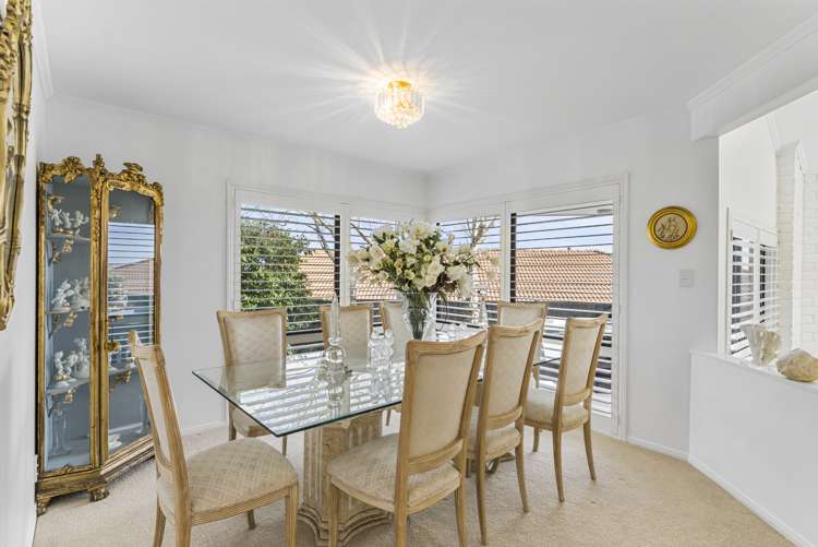 4 Clydesdale Avenue Somerville_7