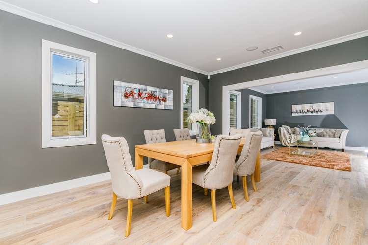 50 Braemar Road Rothesay Bay_5