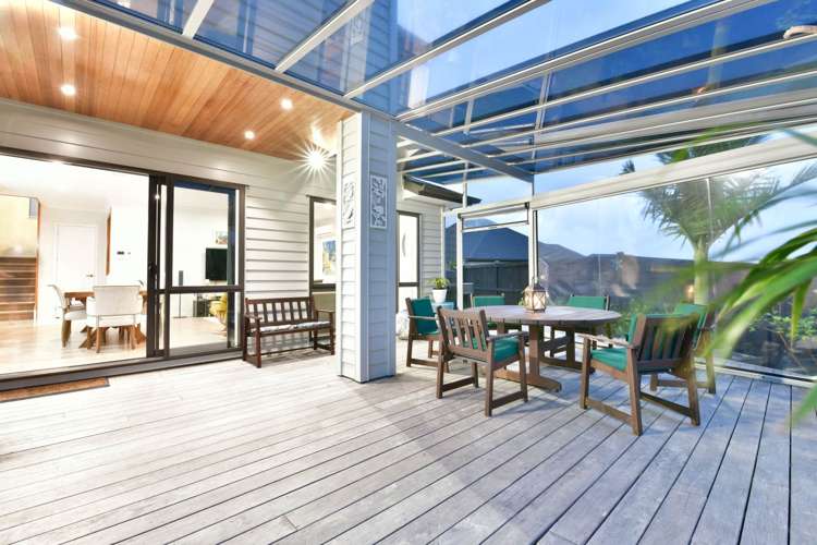 60 Harvest Avenue Orewa_28