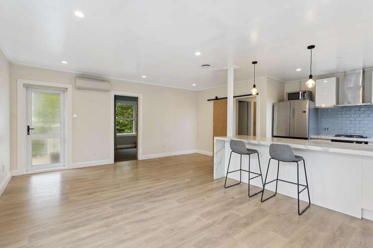 3/77 Jervois Road Ponsonby_7