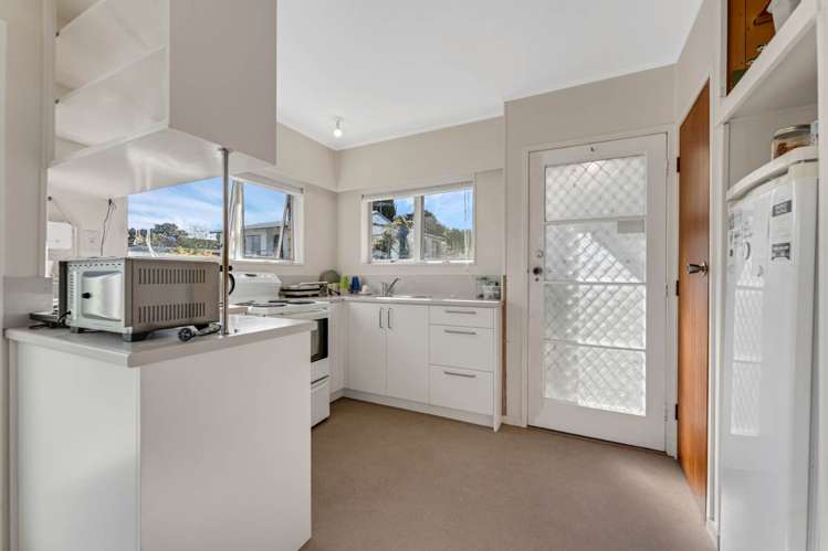 4/27 South Street Papakura_5