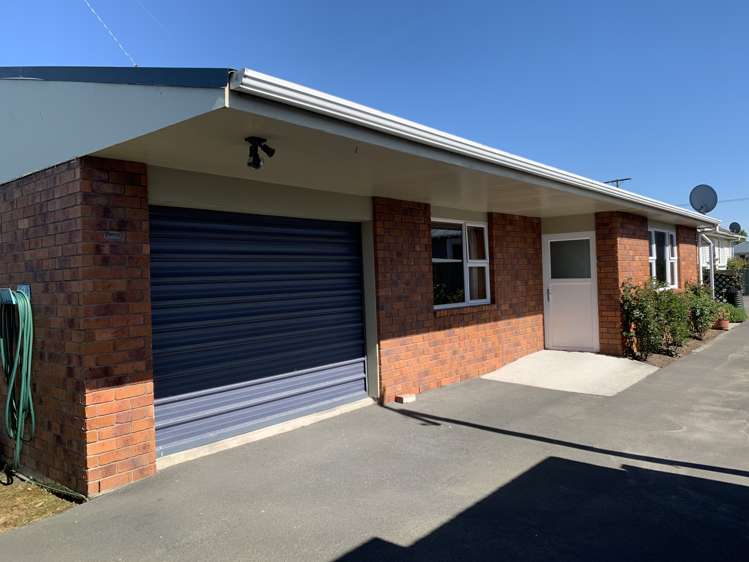 A/103 Clyde Street Balclutha_12
