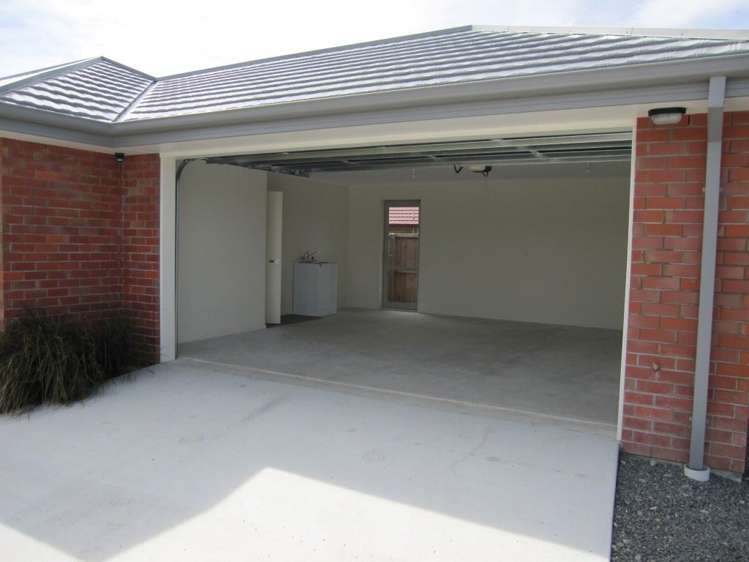 187d High Street Oxford_4