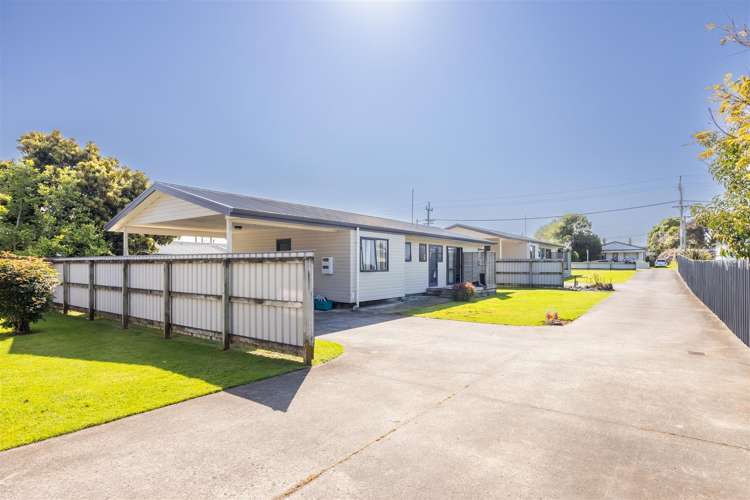 175 Hakanoa Street Huntly_34