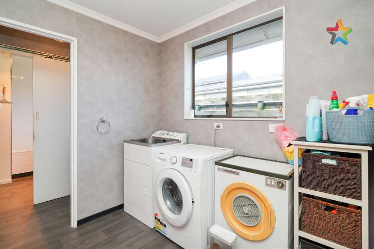 33 Ascot Terrace Kingswell_11