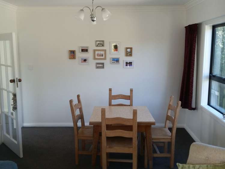 8 Retter Street Paparangi_4