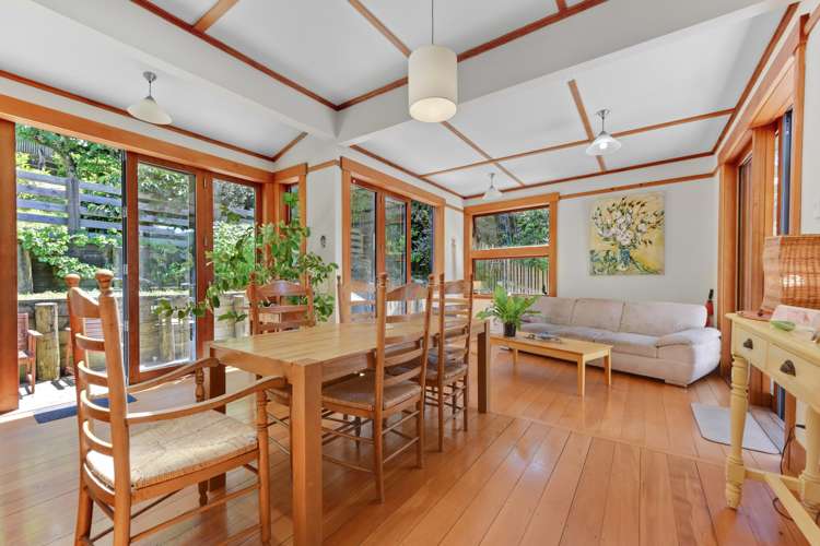 60 Renwick Place Nelson South_2