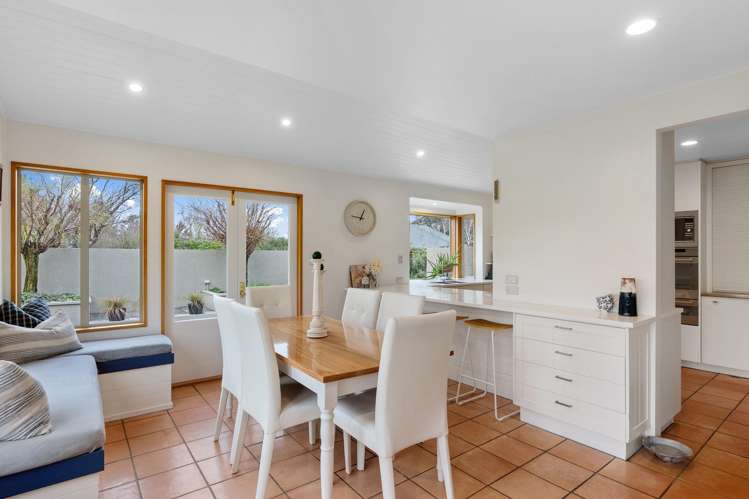 34 Dolma Street Methven_10