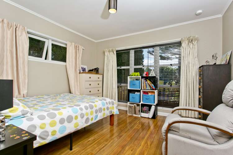 1/73 Chivalry Road Glenfield_16