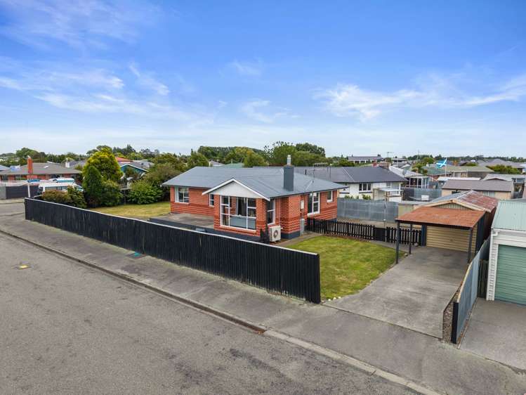 1 McNicol Crescent Allenton_22