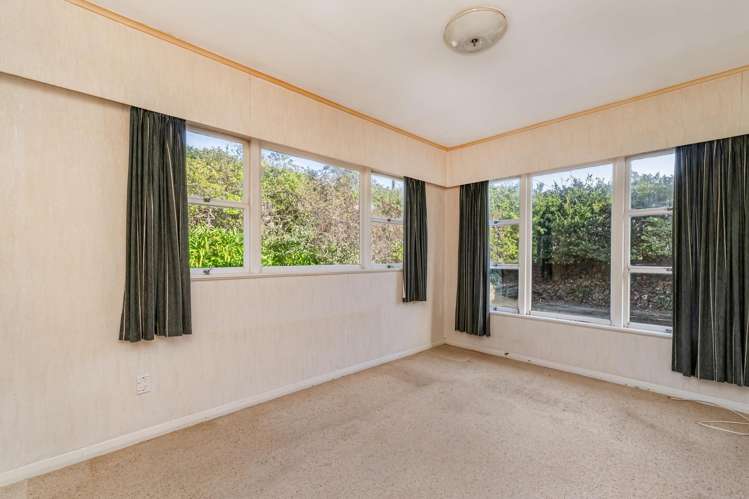 19 Ngaio Street Otaki Beach_12
