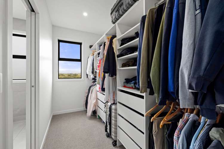 46 Flax Grove Kerikeri_25