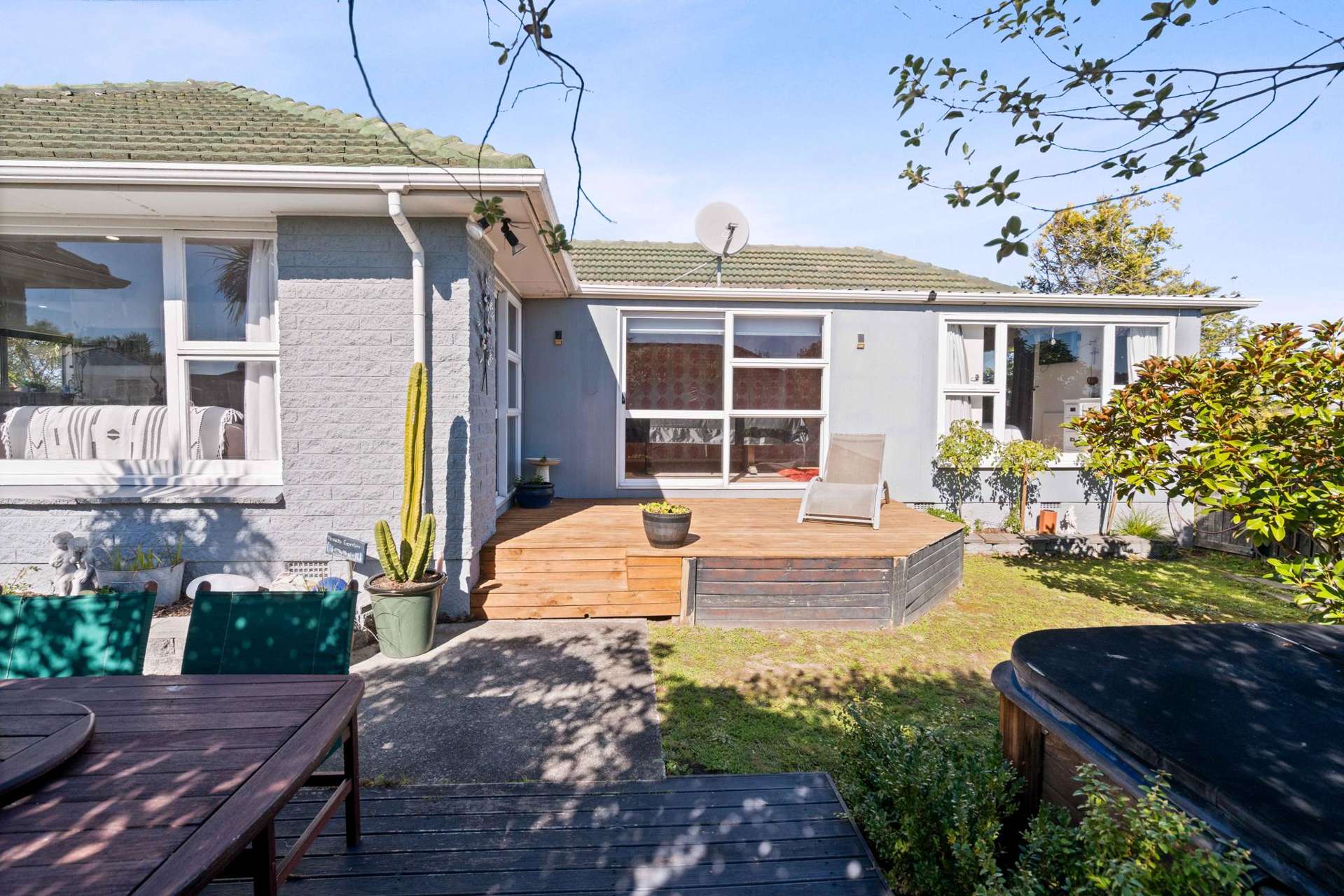 25 Britannia Street North New Brighton_0