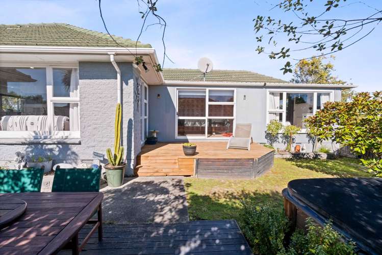 25 Britannia Street_0