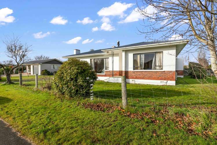 24 Kent Street Riversdale_25
