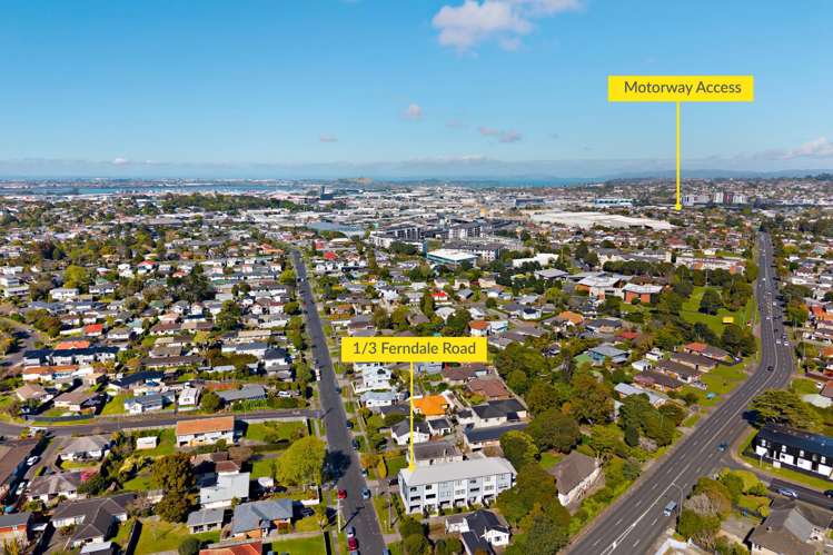 1/3 Ferndale Road Mount Wellington_24