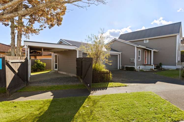 4 Storey Avenue Beerescourt_19