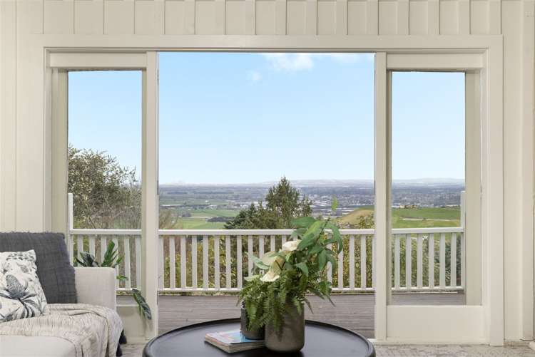 558 Te Puke Quarry Road Papamoa_8