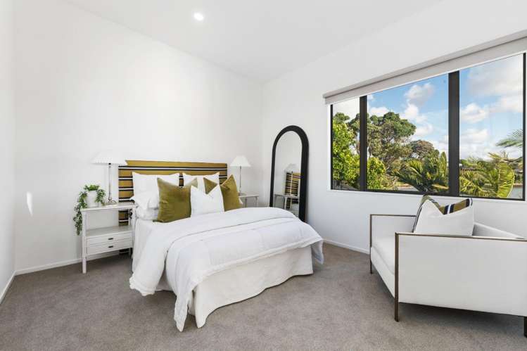 6B Arkley Avenue 10671_24