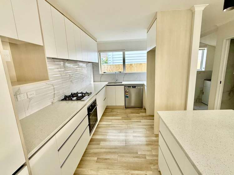 36C Birdwood Avenue Papatoetoe_5