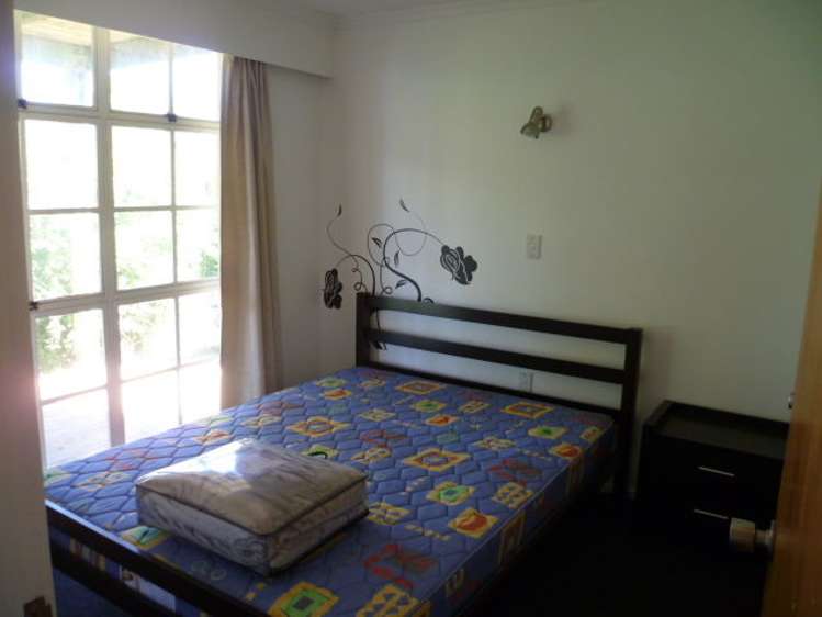 423 Frankton Road Queenstown_5