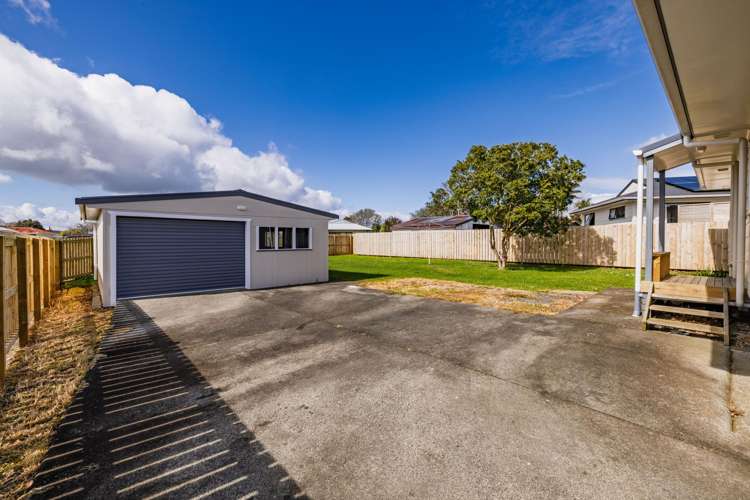 29 Harold Avenue Kaikohe_21