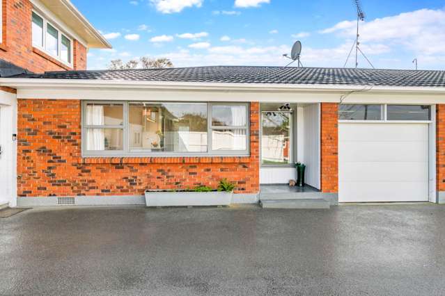 2/68 Richmond Avenue Northcote Point_1