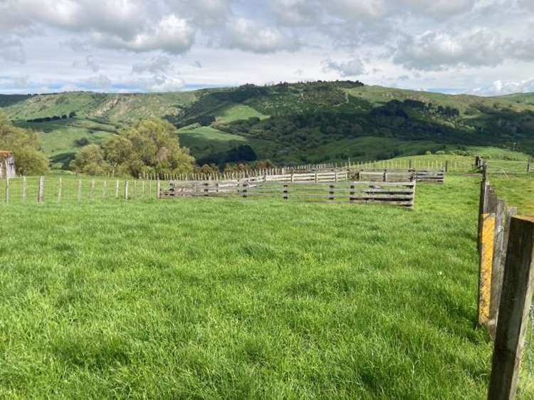 715 Te Apiti Road Waimarama_10