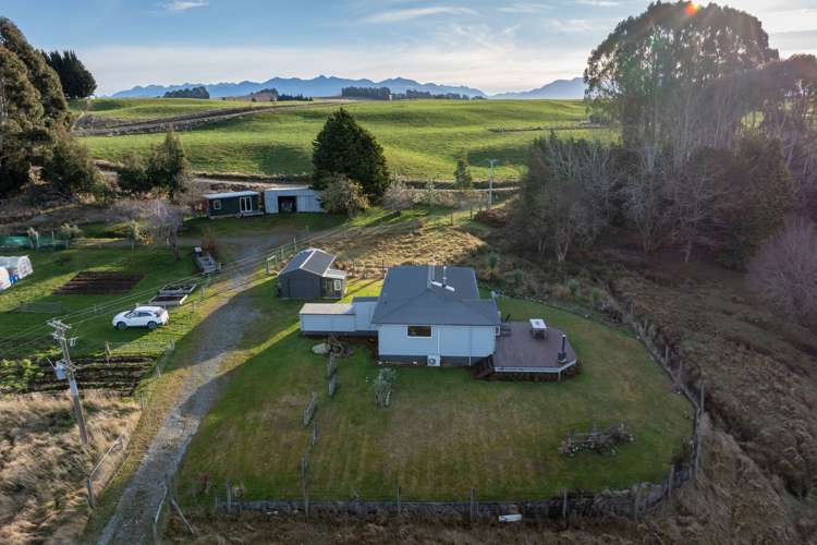 777b Wilderness Road Te Anau_24