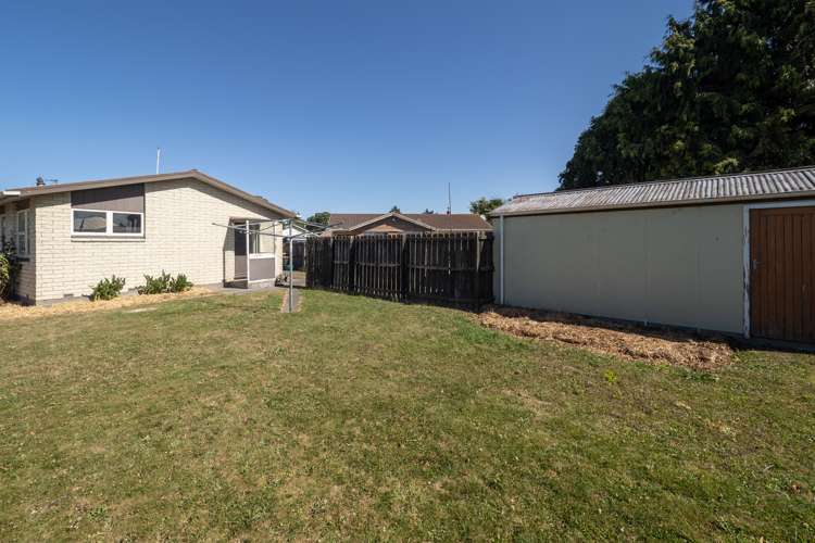 24 Orr Street Netherby_13