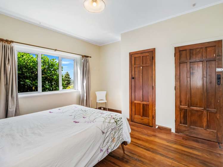 31 Jackson Street College Estate_17