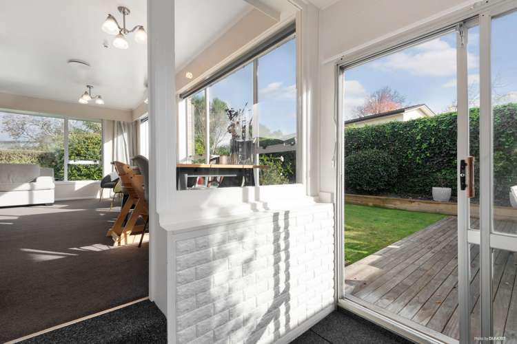 35 Comries Road Chartwell_12