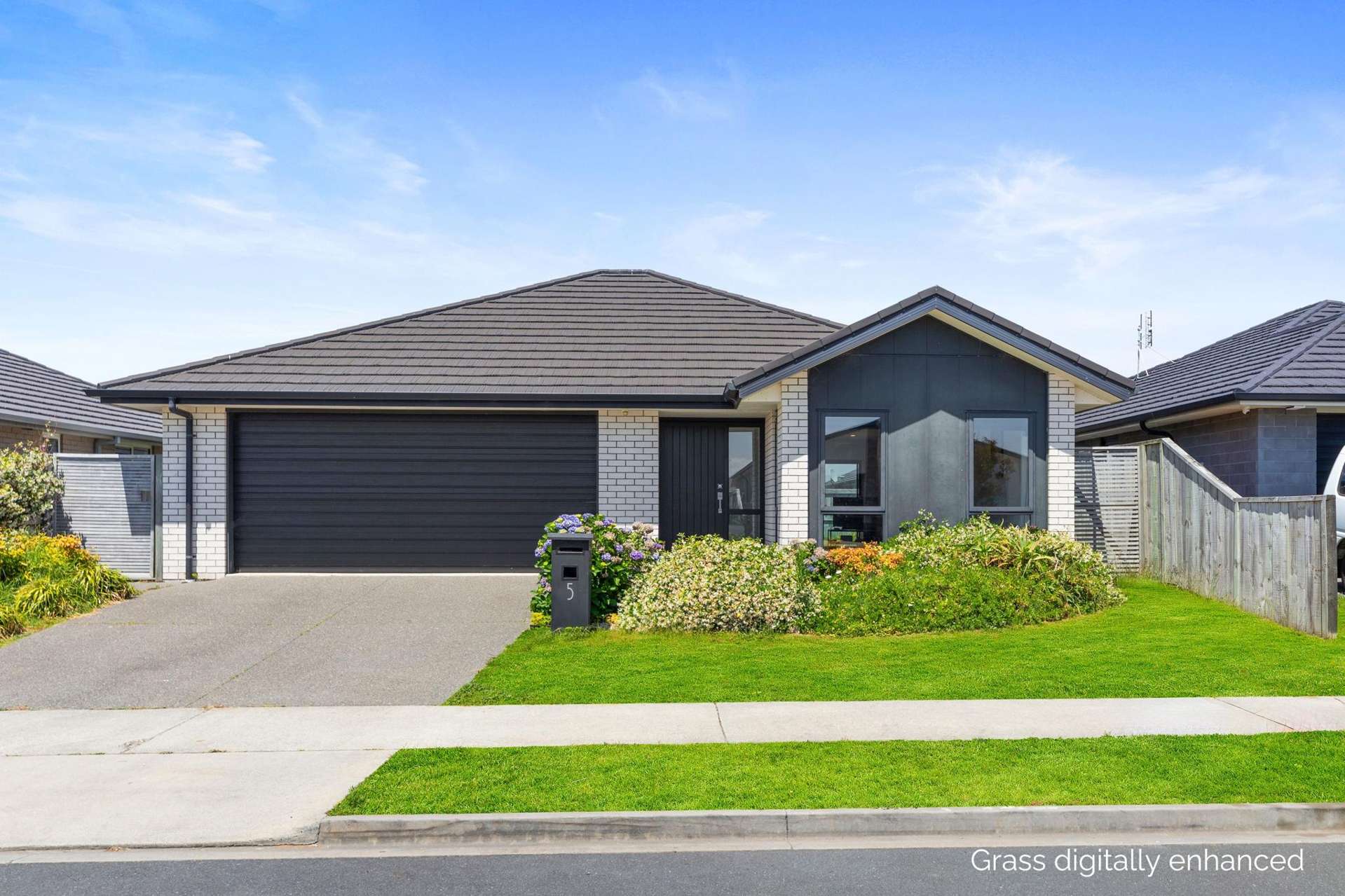 5 Naeo Close Papamoa Beach_0