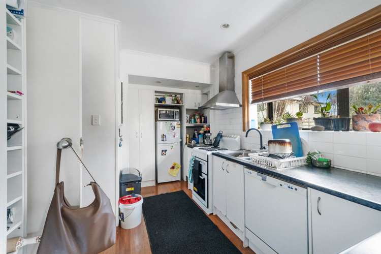 39 Te Koa Road Panmure_10