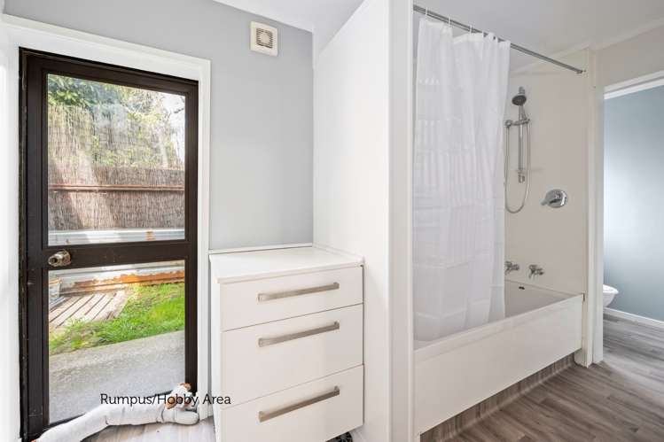 6c King Street Victoria_14