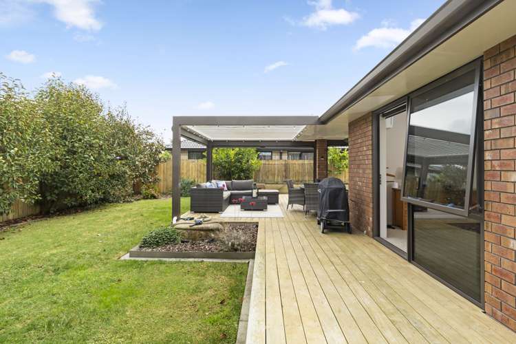 6 Cecilia Place Papamoa_13