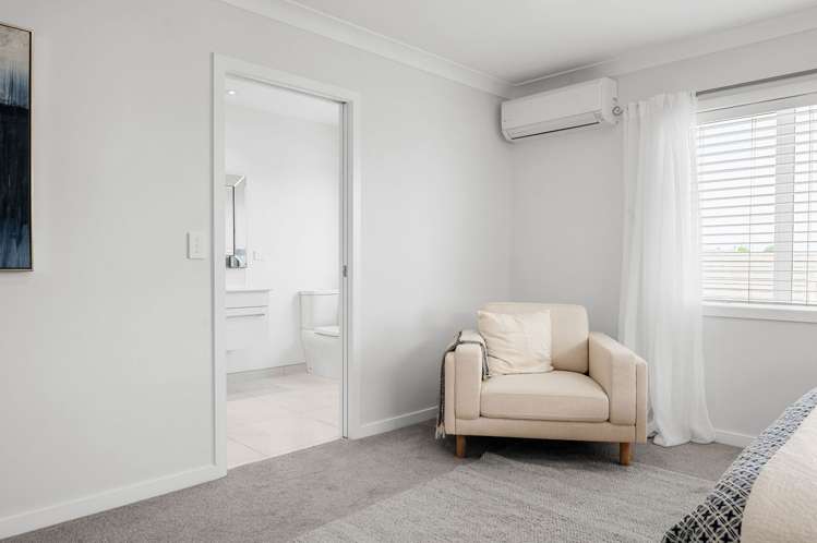 7 The Rocks Flagstaff_14